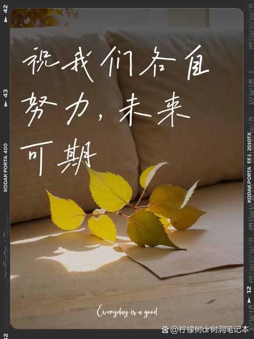 少年努力未来可期的句子,少年奋斗,未来可期! 第1张 少年努力未来可期的句子,少年奋斗,未来可期! 第1张