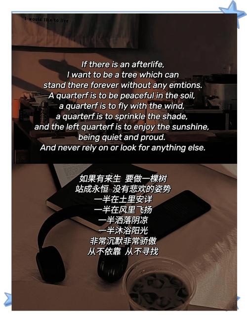 三毛经典语录，三毛经典语录，人生如梦，珍惜每一刻的相遇与离别。  第1张