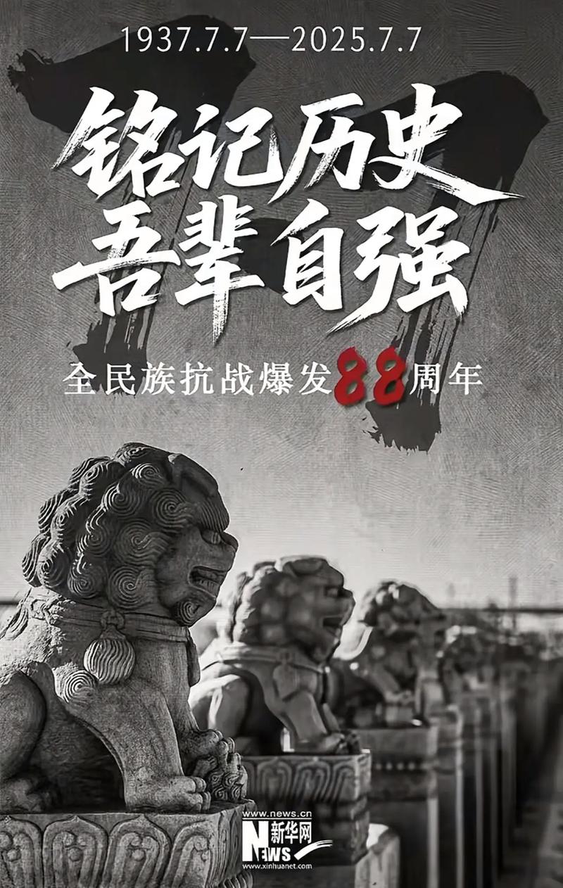 不能忘却的记忆  第1张