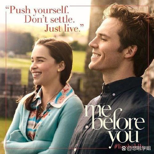 Please Think Before You Pursue  第1张