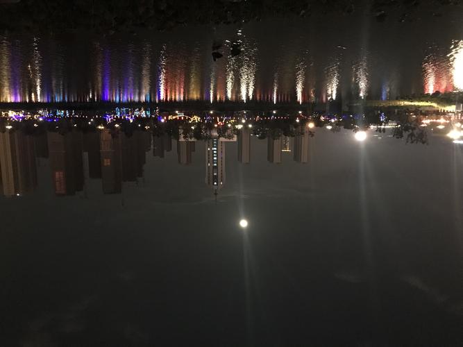 调笑令  开会 第1张