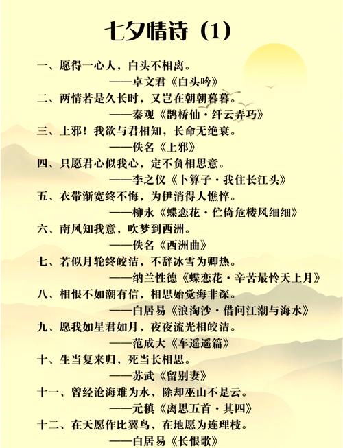 浪漫到骨子里唯美诗句,骨子里的浪漫,唯美诗句精选 第1张 浪漫到骨子里唯美诗句,骨子里的浪漫,唯美诗句精选 第1张