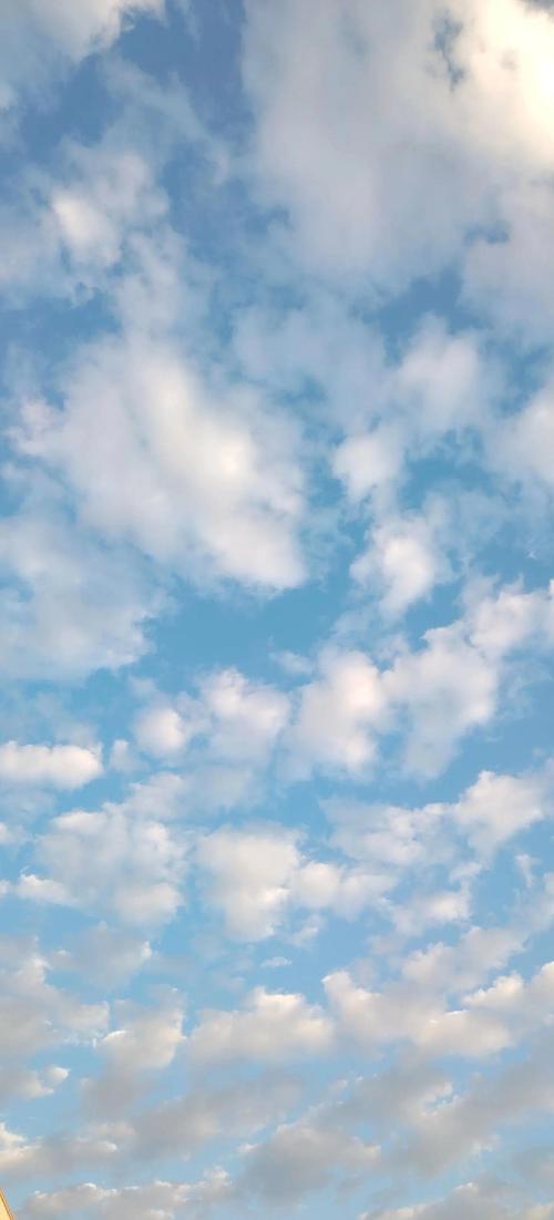 寻找心灵的天空 第1张 寻找心灵的天空 第1张