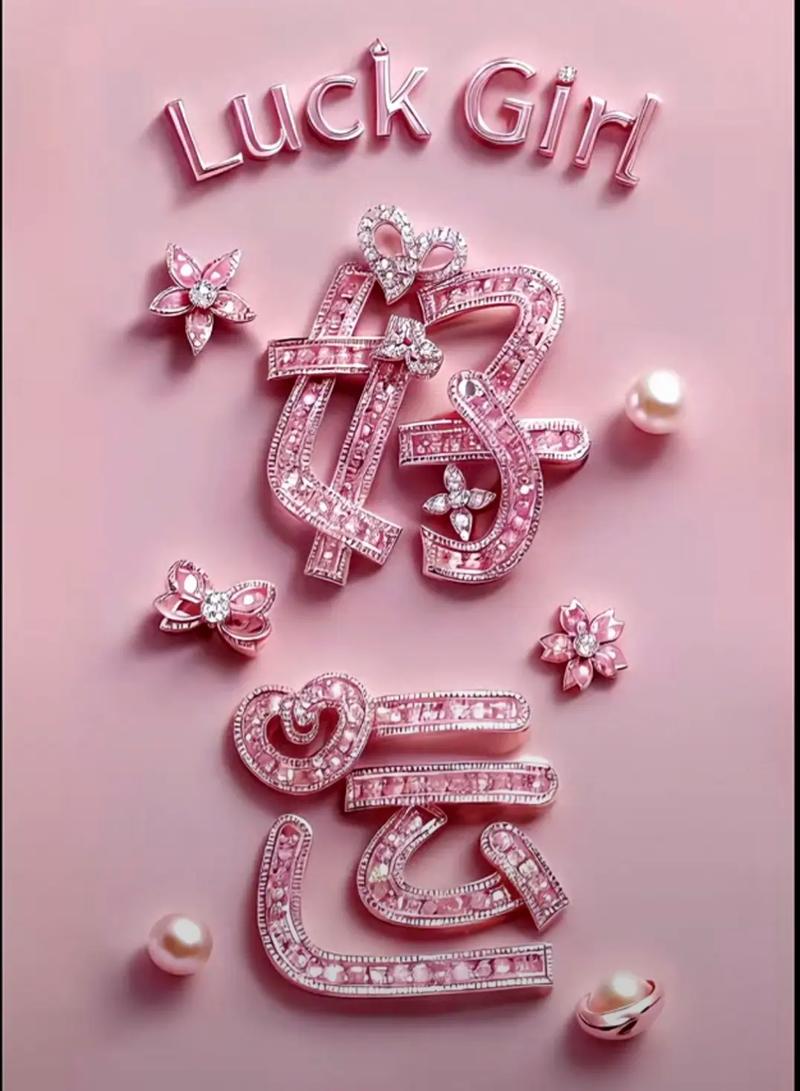 珠宝走心文案 | 20个国庆朋友圈珠宝文案，拿来吧你  第1张