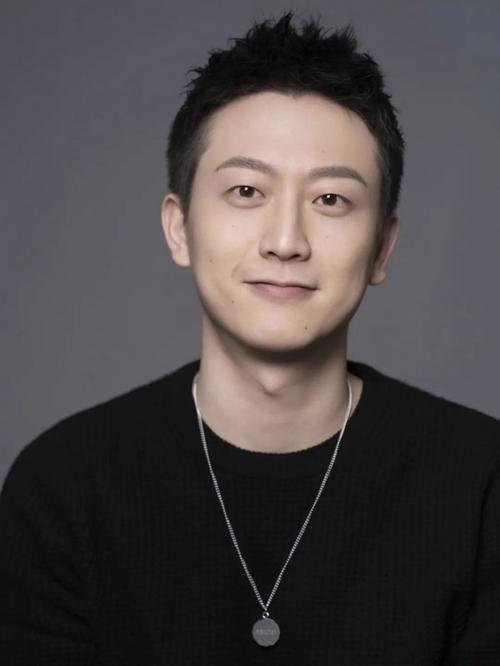 对话潘思来:目标投向国际赛场,做最严肃和专业的第五人格赛事 第1张 对话潘思来:目标投向国际赛场,做最严肃和专业的第五人格赛事 第1张