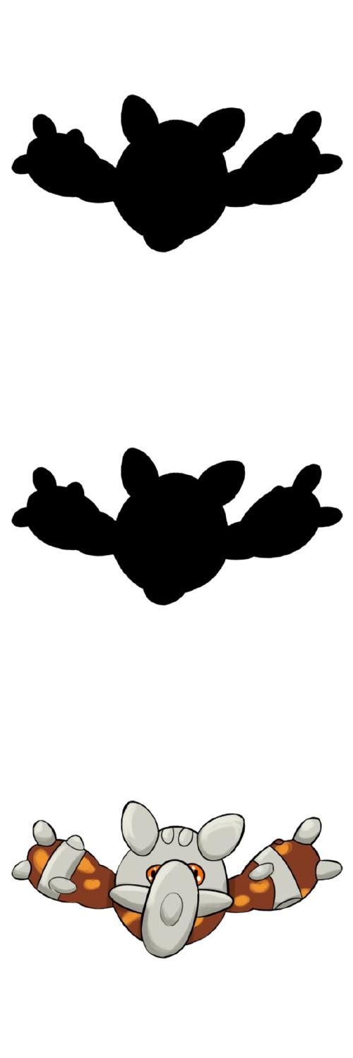 我是谁的影子 第1张 我是谁的影子 第1张