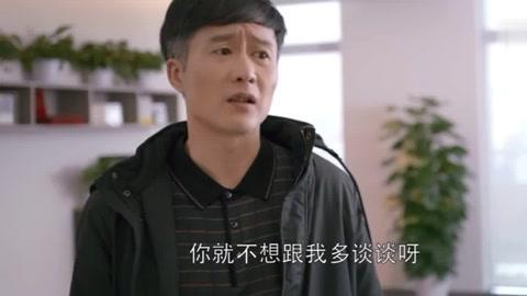 不是樊胜美,却被社会折磨的千疮百孔! 第1张 不是樊胜美,却被社会折磨的千疮百孔! 第1张