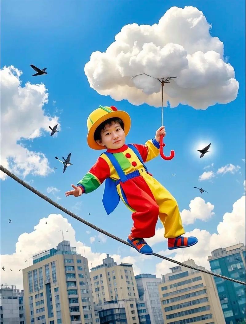 世界太大,生命太短 第1张 世界太大,生命太短 第1张