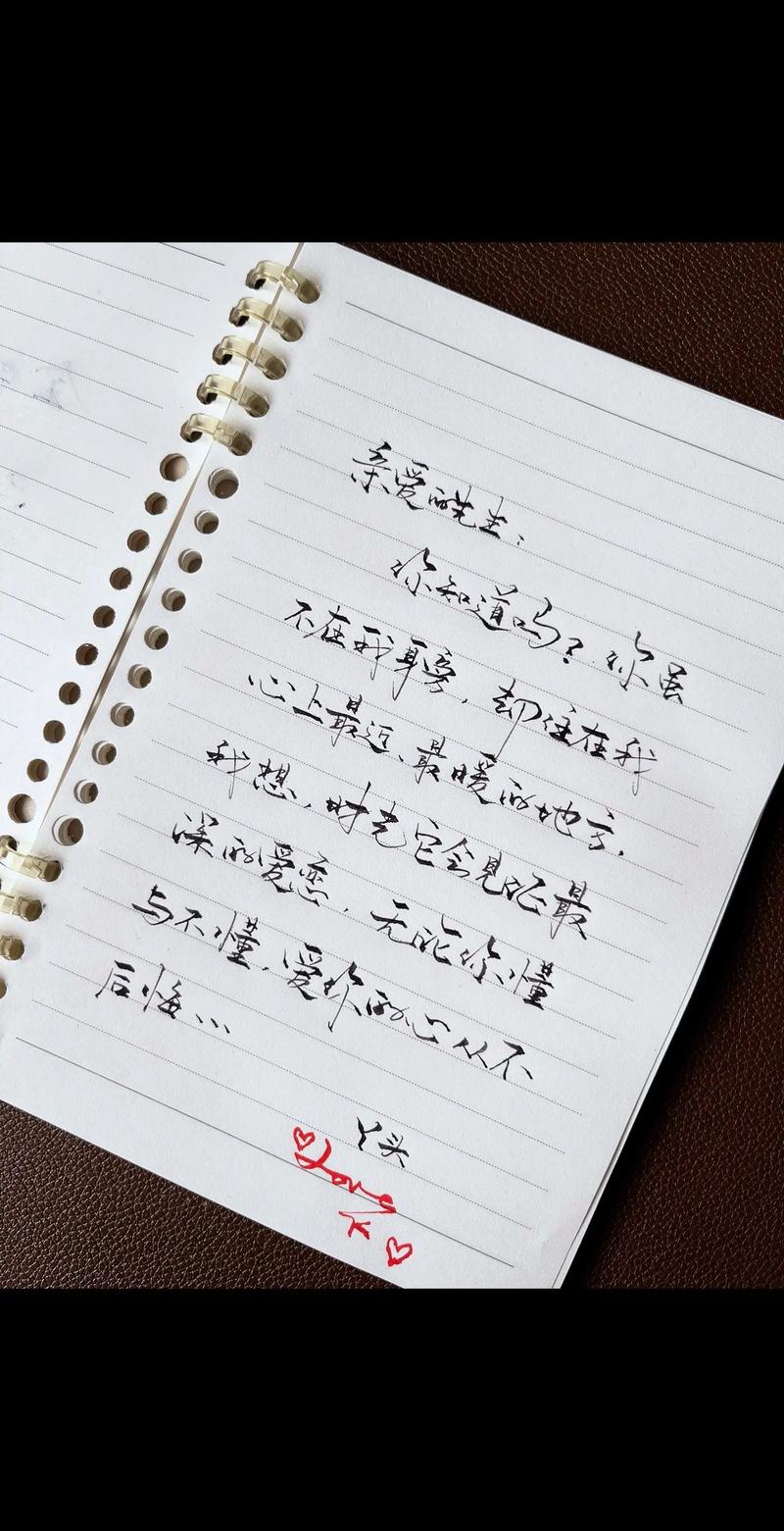 爱你的心  第1张