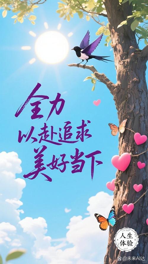 向往永恒  第1张