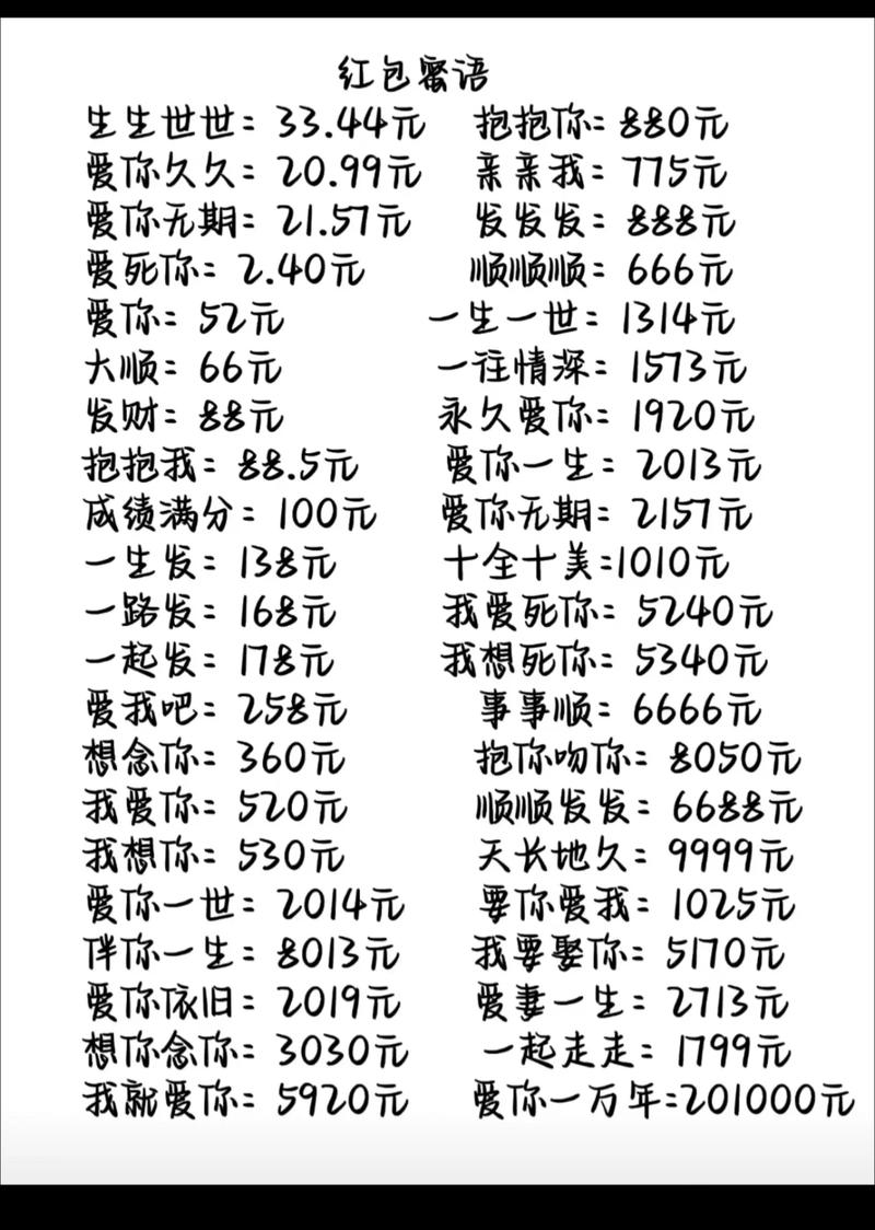 如果婚姻要价码,爱情的赌注要多少才合适? 第1张 如果婚姻要价码,爱情的赌注要多少才合适? 第1张