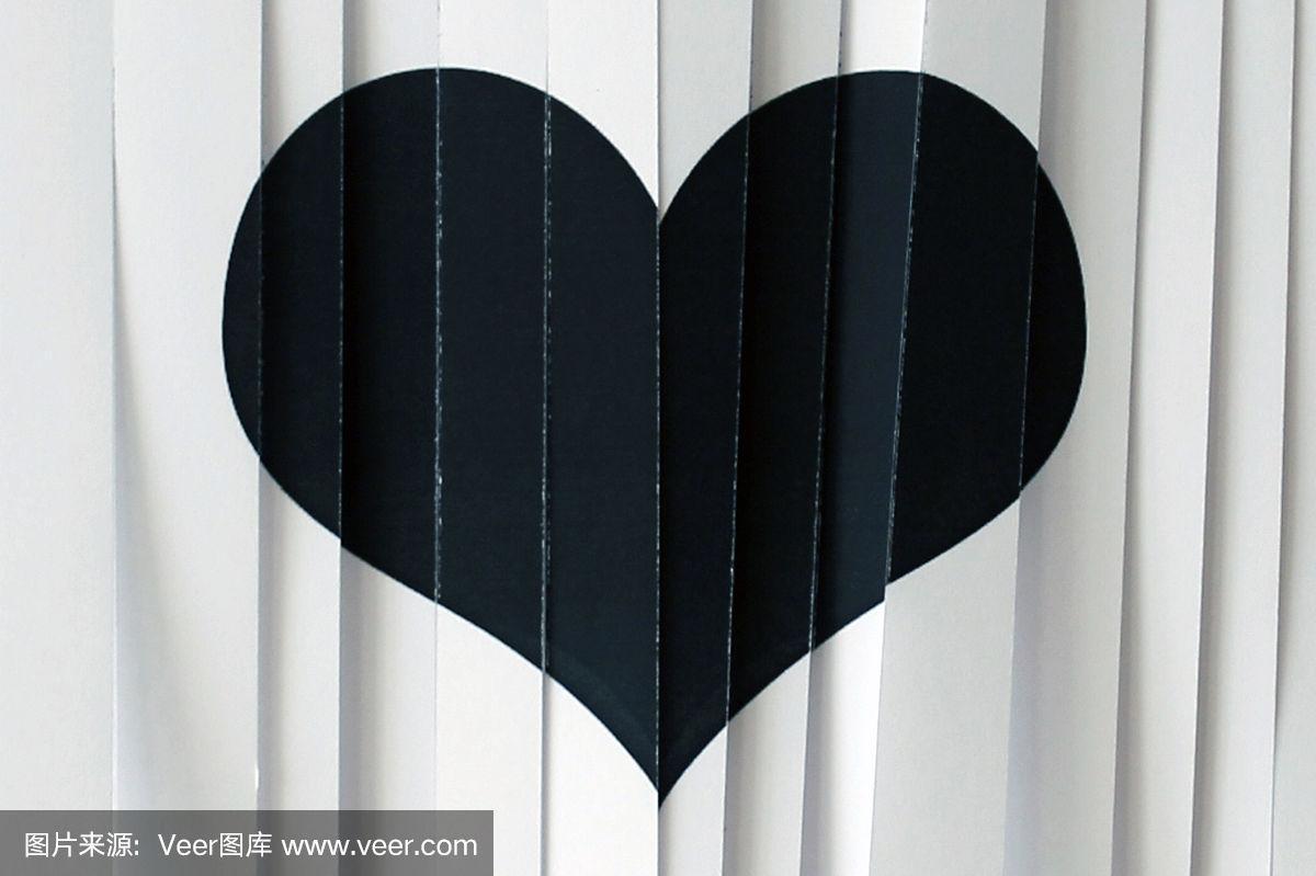 心的白皮书  第1张