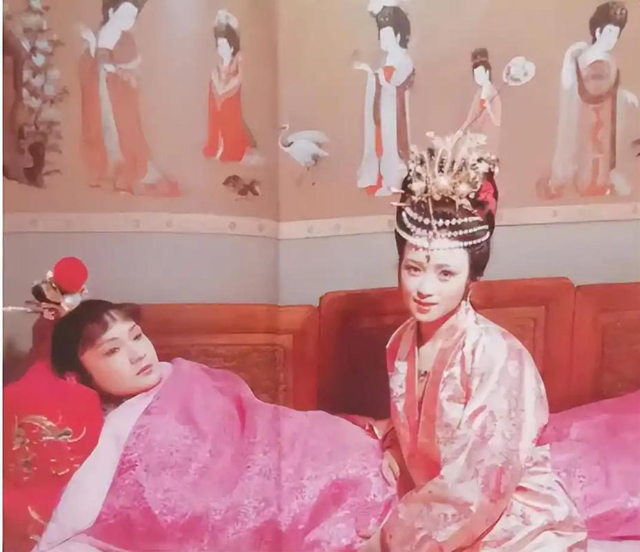 我的红楼情 第1张 我的红楼情 第1张