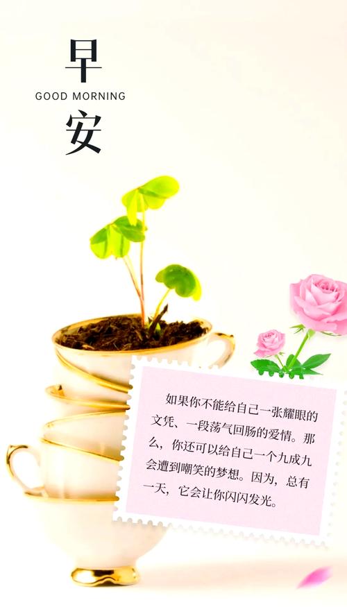 个人心语的句子,个人心语,内心的独白与情感之旅 第1张 个人心语的句子,个人心语,内心的独白与情感之旅 第1张