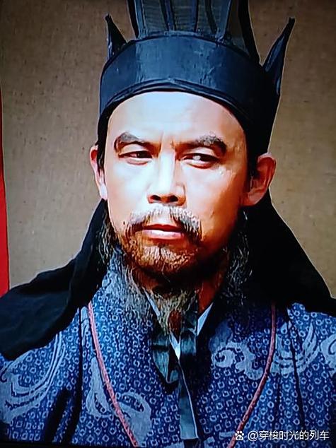 才子风流也亡国  第1张