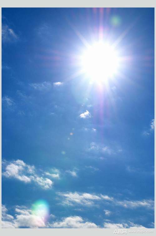 太阳 第1张 太阳 第1张