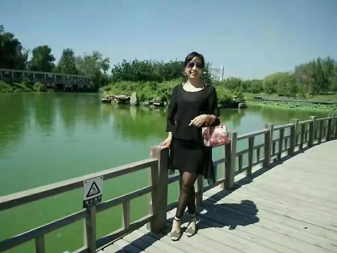 写给最美的年华  第1张