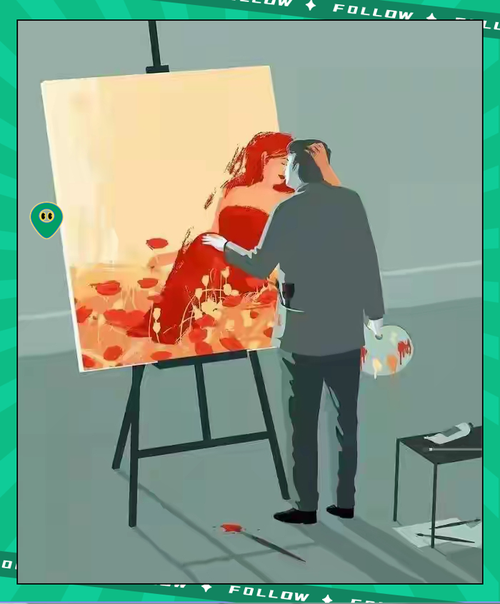 和自己交谈的力量  第1张