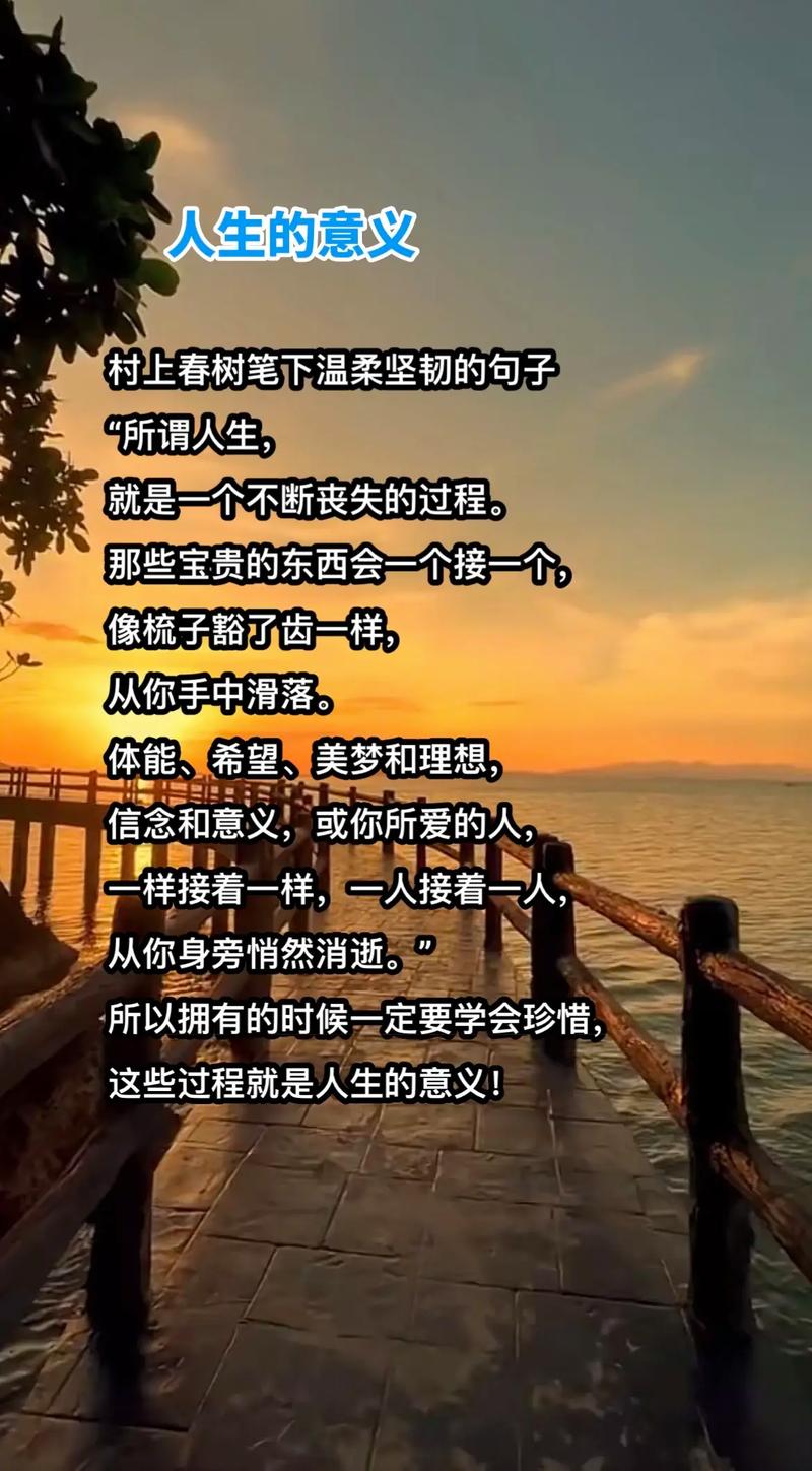 经典语录感悟人生,经典语录,感悟人生之旅 第1张 经典语录感悟人生,经典语录,感悟人生之旅 第1张