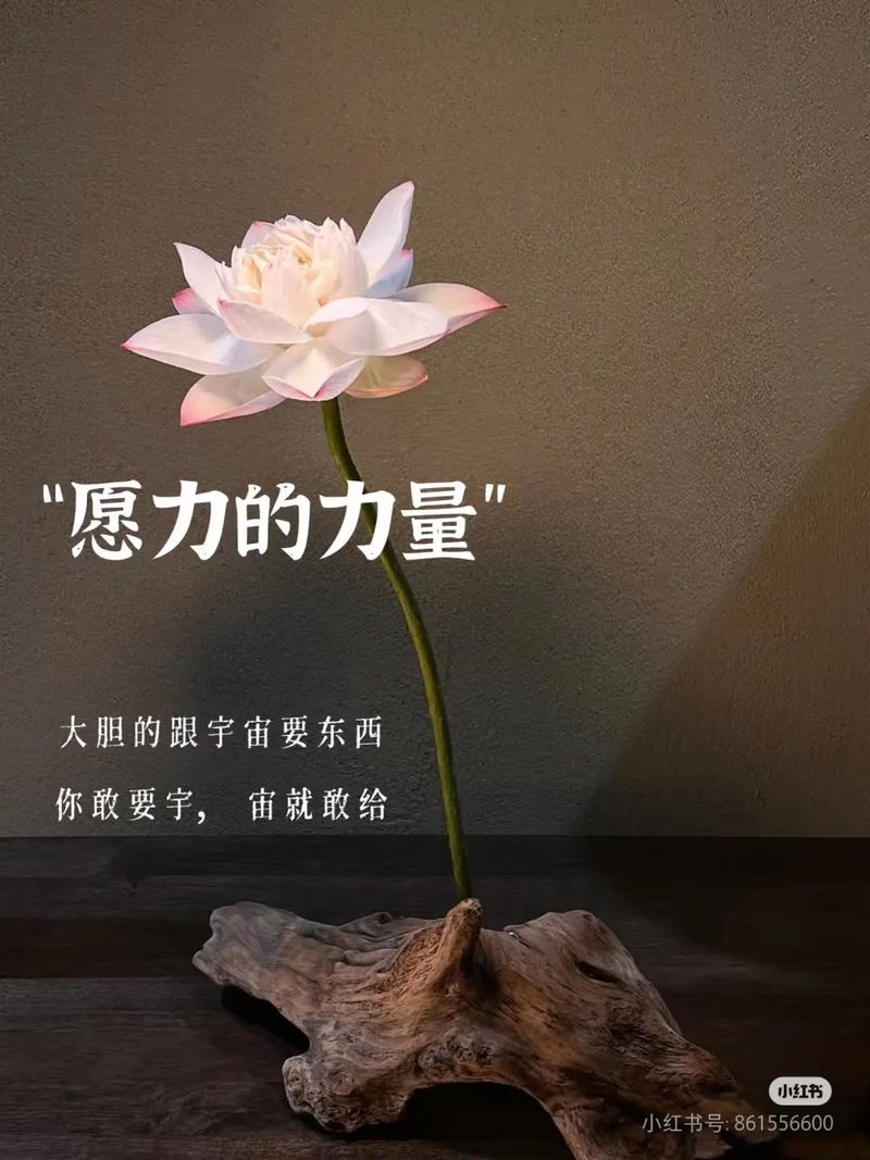 唤醒内心强大的力量  第1张