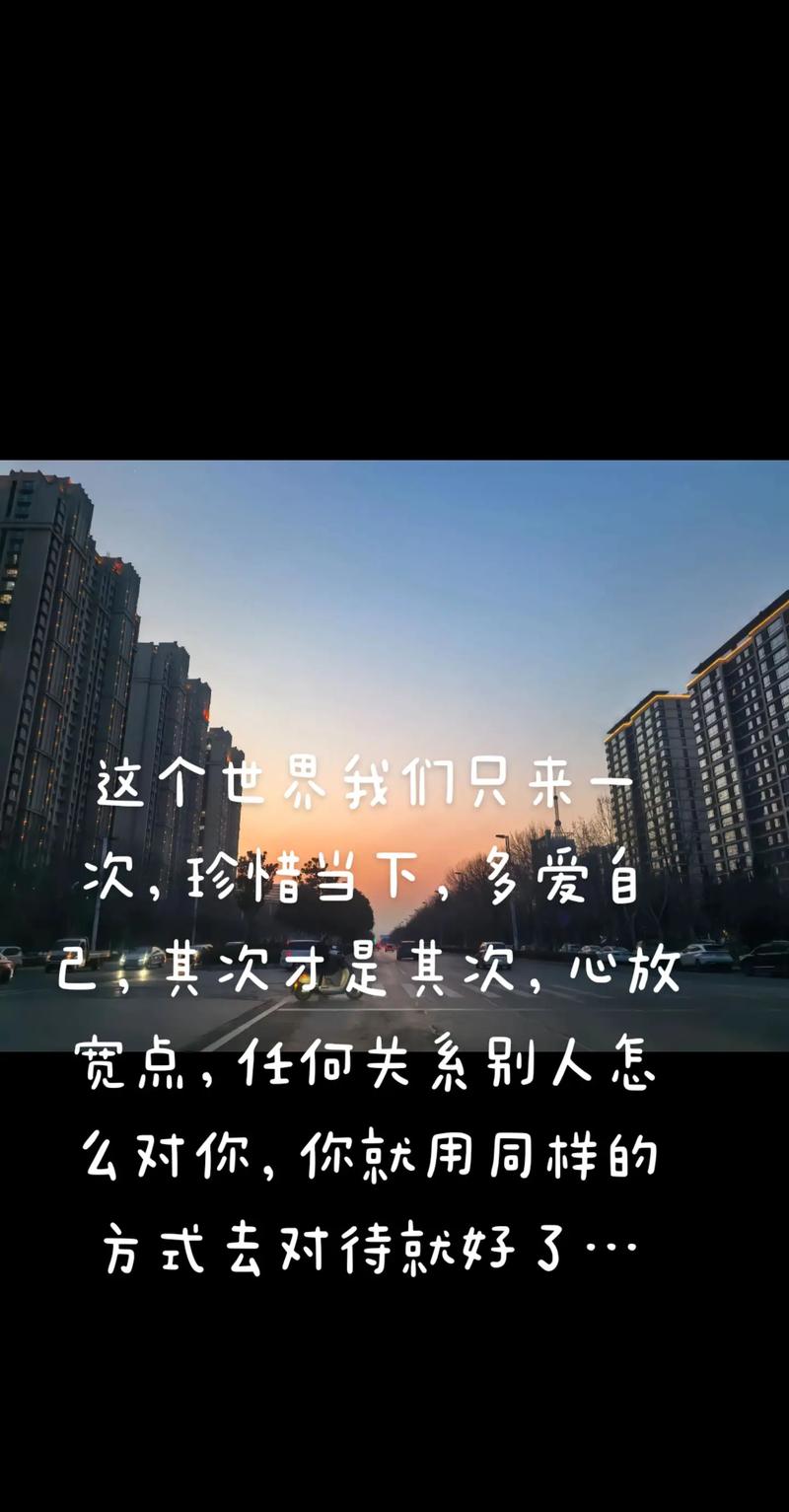 诚然，放下曾经的爱，放下相爱的岁月  第1张