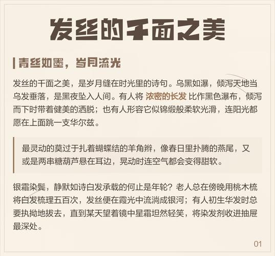 岁月流光  第1张