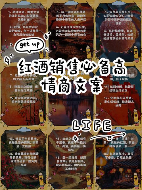 如何写一封卖货的销售文案(附案例)  第1张