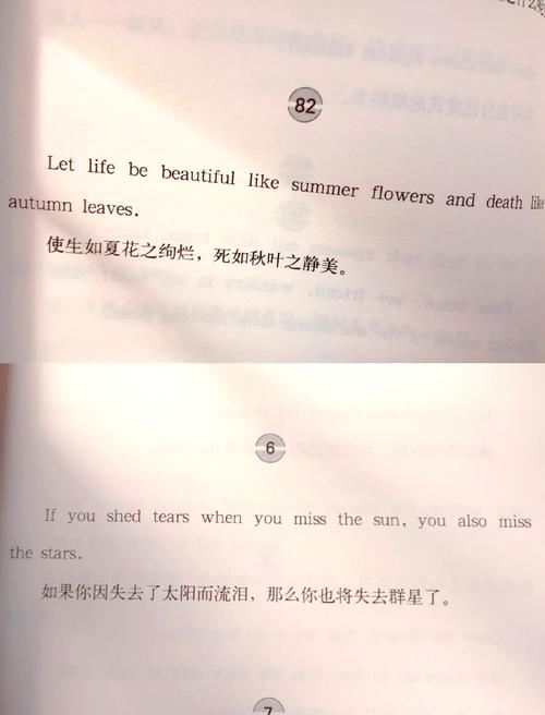 泰戈尔10句美到极致的句子,泰戈尔美到极致的十句诗情画意句子 第1张 泰戈尔10句美到极致的句子,泰戈尔美到极致的十句诗情画意句子 第1张