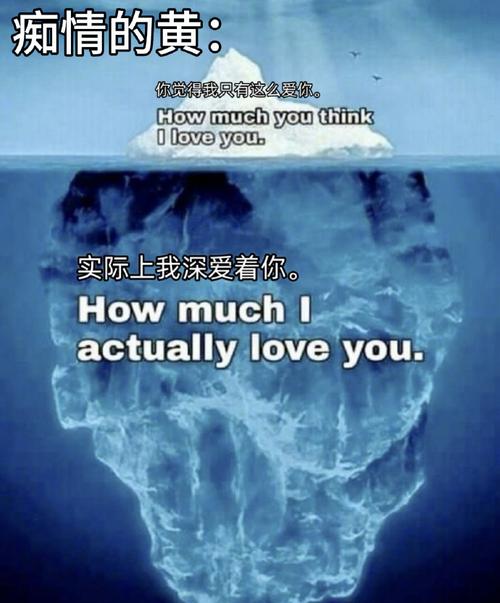 爱在左岸，心向右转  第1张