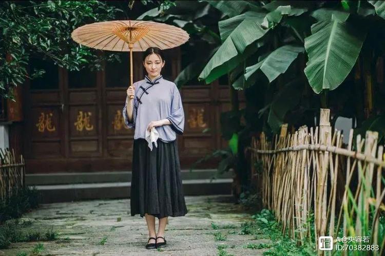 馨之小语  第1张