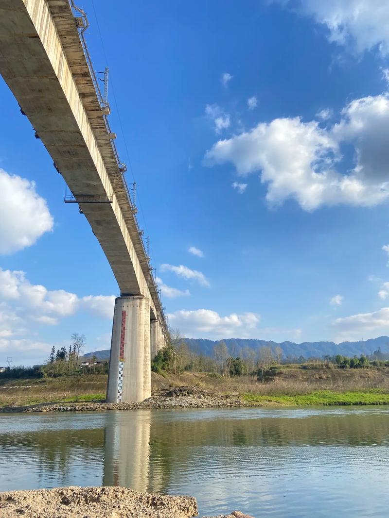 家乡的那一抹纯净 第1张 家乡的那一抹纯净 第1张