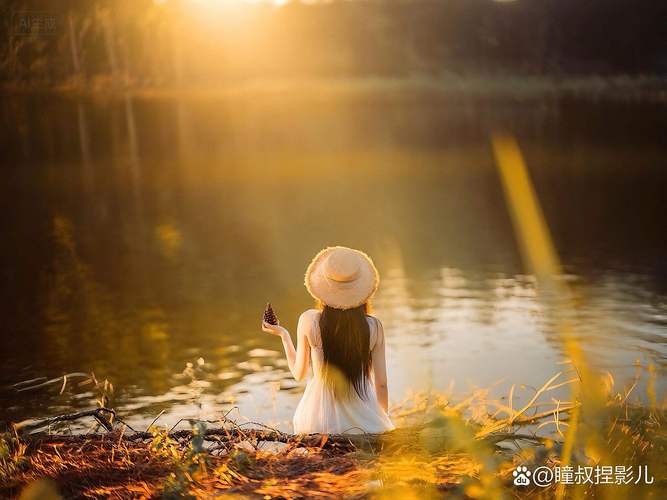 谁的秋天不悲伤 第1张 谁的秋天不悲伤 第1张