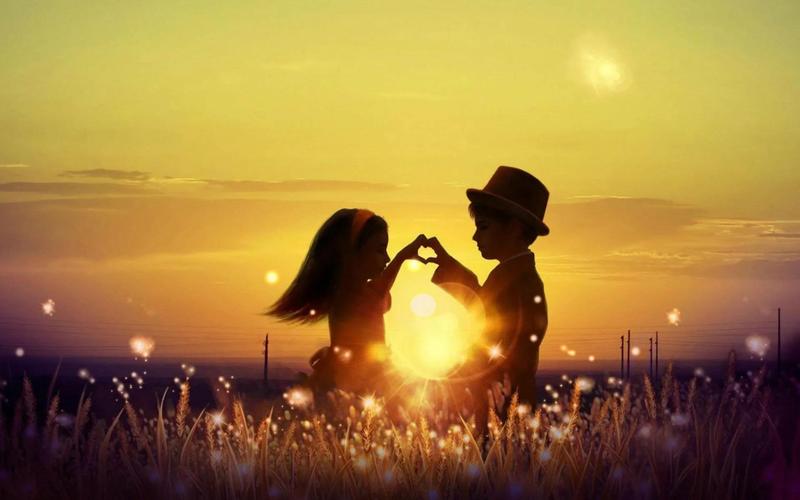 三生烟火，一生回忆  第1张