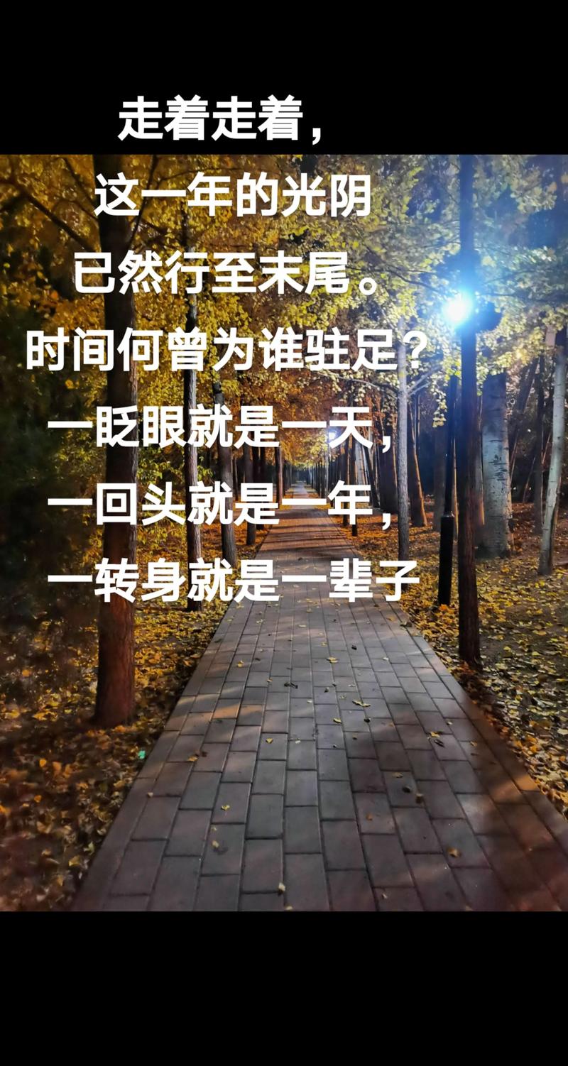 世界骤然停止,时间荏苒流失 第1张 世界骤然停止,时间荏苒流失 第1张