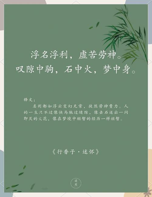 人生哲理名言名句，人生哲理，名言名句的智慧启迪  第1张