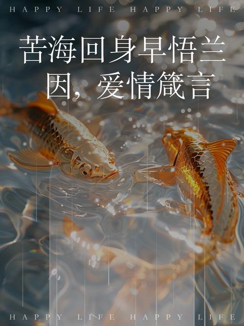 死生契阔，格桑花开思念成海  第1张