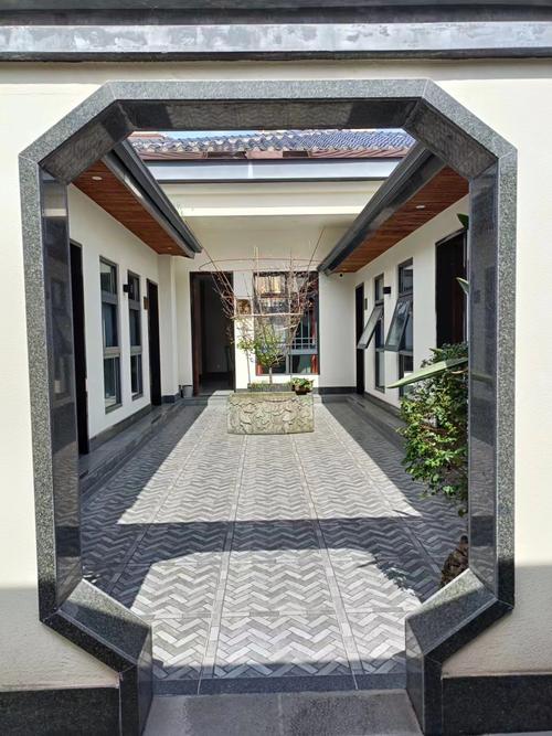 照庭 第1张 照庭 第1张