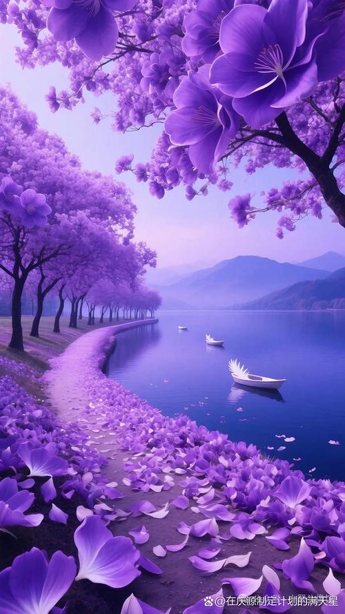 想你，时空最美的风景  第1张