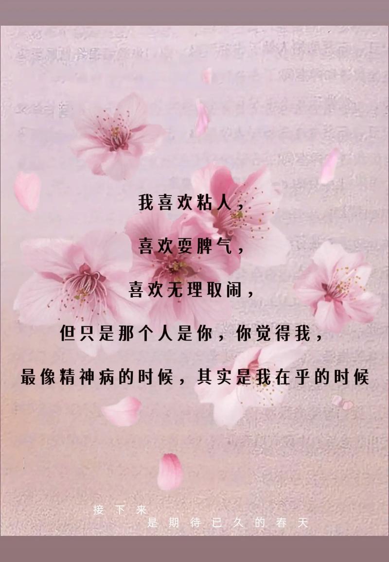 情感语录大全，情感语录精选集  第1张