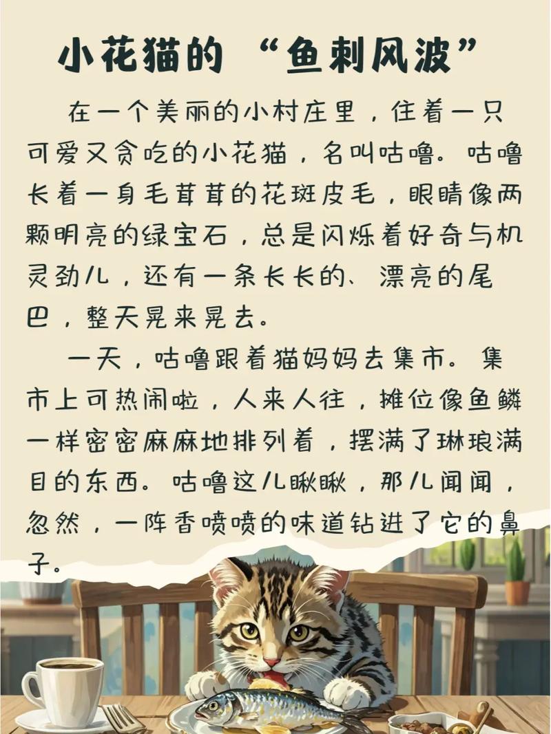 小故事大道理经典大全集，小故事大道理经典大全集  第1张