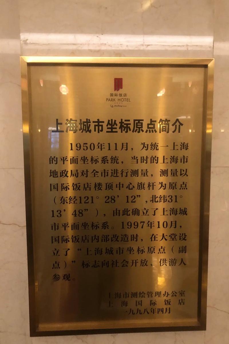 城市坐标  第1张