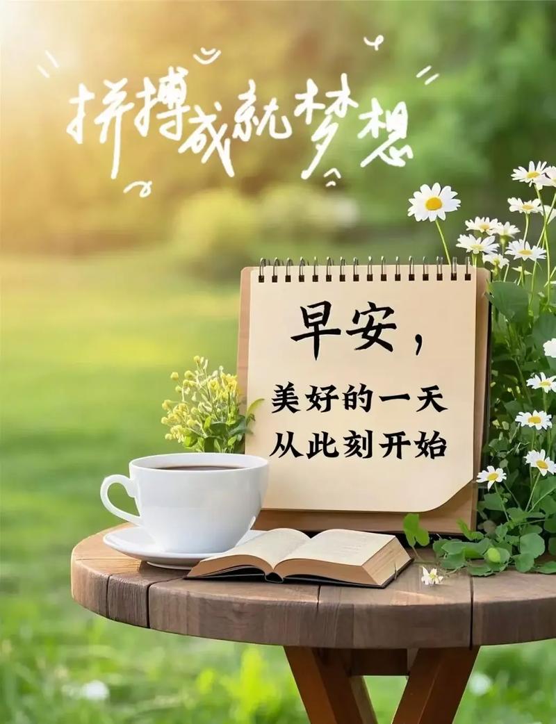 快乐的心态  第1张