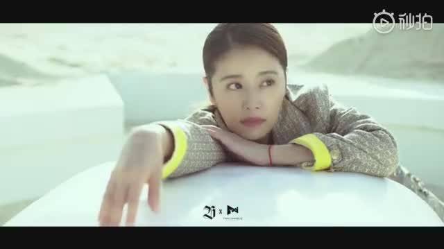 是的，你依旧很好  第1张