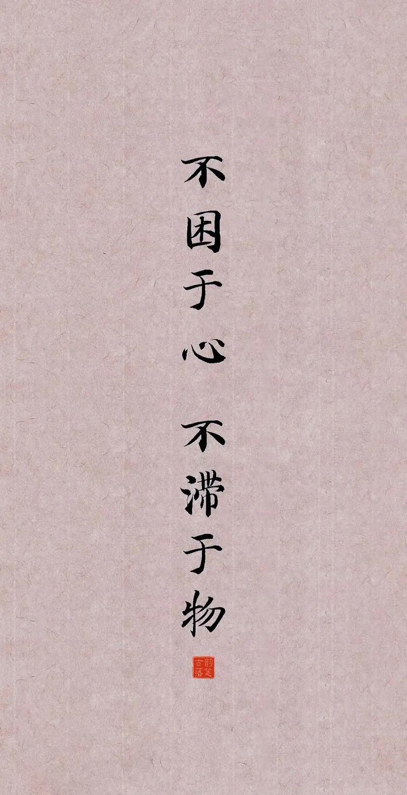 何须伤悲  第1张