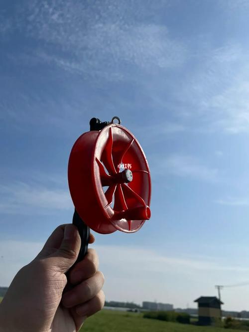 断线的风筝  第1张