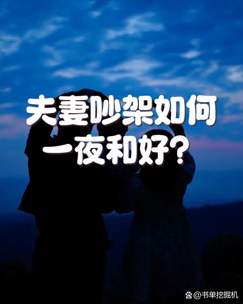 一夜  第1张