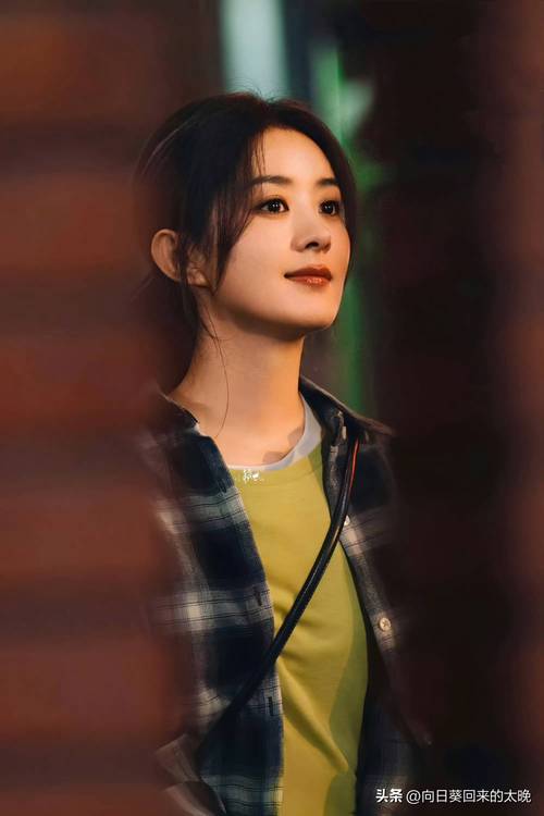 明星慷慨驰援河北！贾乃亮和赵丽颖表现得最实在  第1张