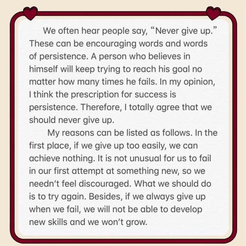 【双语】分享 多莉·帕顿 17条激励自我的成功名言  第1张