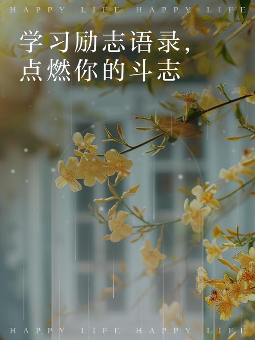 鼓励学习的经典语句，鼓励学习的经典语句，知识是通往未来的桥梁，勇敢前行，不断学习。  第1张