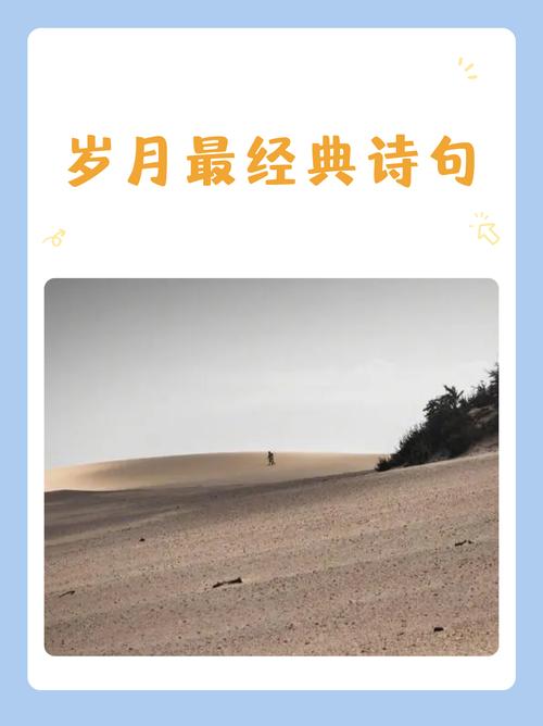 初见，温柔着岁月  第1张